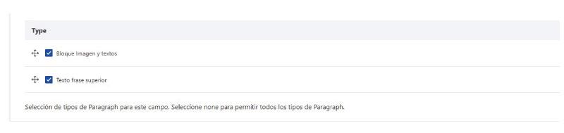Curso Landing Page Drupal 9 | Drupaladicto consultores especializados en Drupal y Symfony Curso Landing Page Drupal 9 | Drupaladicto consultores especializados en Drupal y Symfony