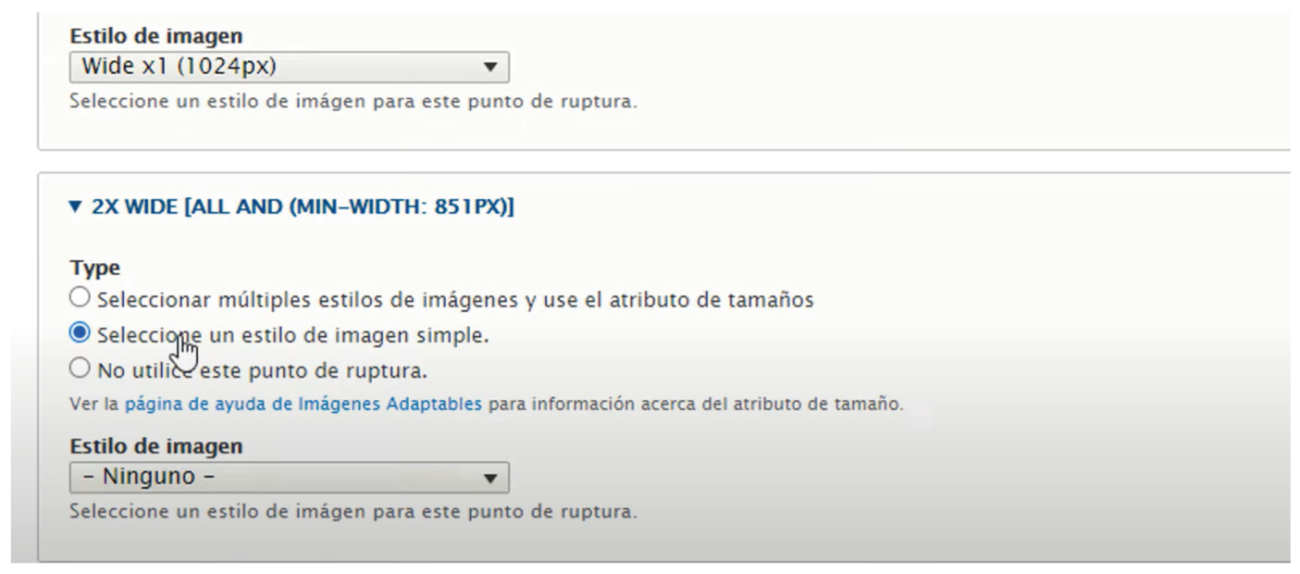 www.cursodrupal.com | Formacion Drupal y Symfony en Español
