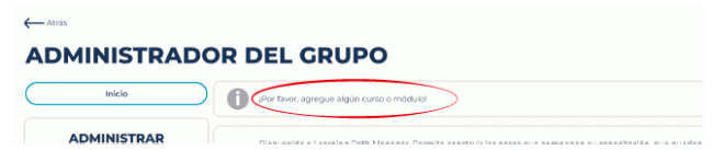 Opigno LMS Drupal | www.drupaladicto.com - Consultor especializado en drupal y symfony Opigno LMS Drupal | www.drupaladicto.com - Consultor especializado en drupal y symfony