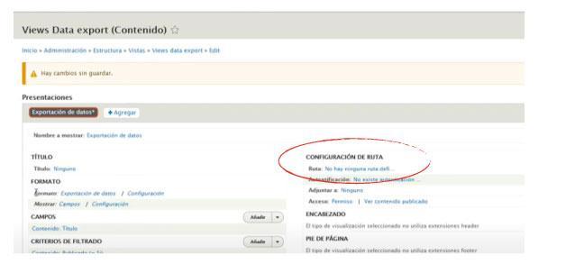Migracion usuarios Drupal | www.drupaladicto.com - Consultor especializado en drupal y symfony Migracion usuarios Drupal | www.drupaladicto.com - Consultor especializado en drupal y symfony