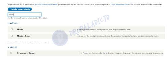 Drupal 9 frontend | www.drupaladicto.com - Consultor especializado en drupal y symfony Drupal 9 frontend | www.drupaladicto.com - Consultor especializado en drupal y symfony