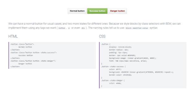 Curso Pattern Lab Drupal 9 | www.drupaladicto.com - Consultor especializado en drupal y symfony Curso Pattern Lab Drupal 9 | www.drupaladicto.com - Consultor especializado en drupal y symfony