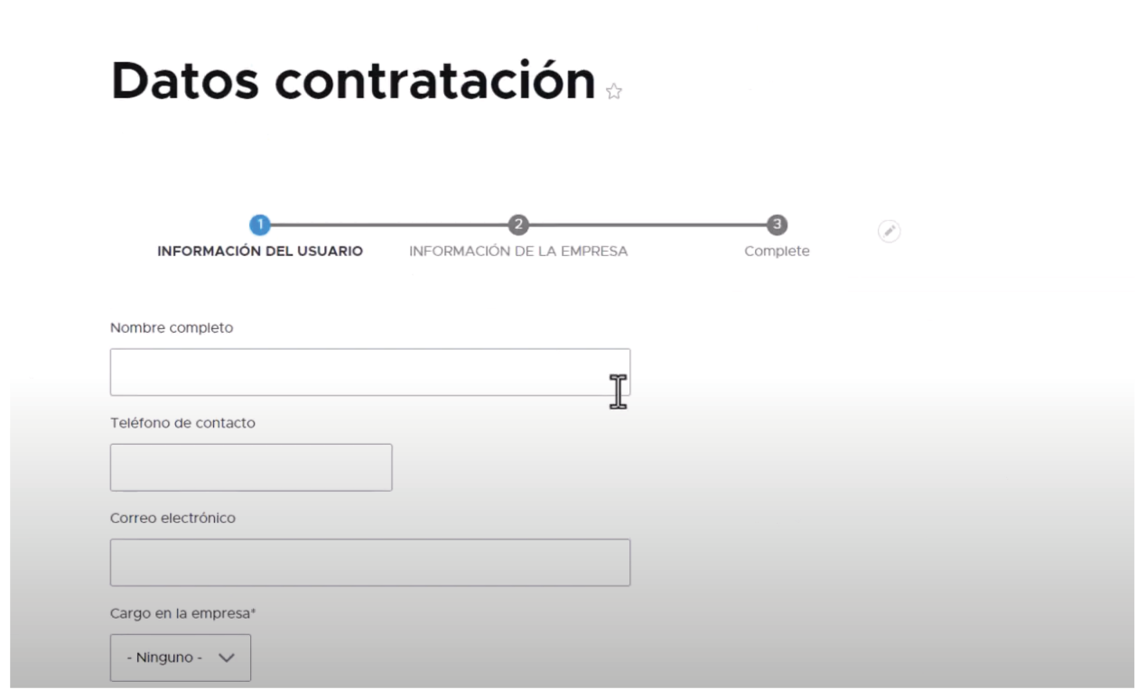 www.cursodrupal.com | Formacion Drupal y Symfony en Español