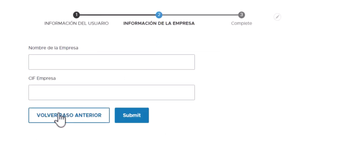 www.cursodrupal.com | Formacion Drupal y Symfony en Español