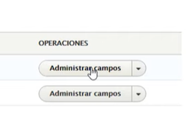 www.cursodrupal.es | formación especializada en Drupal y Symfony