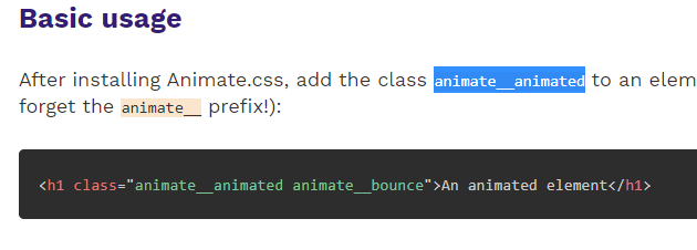 Snippet | www.drupaladicto.com - Consultor especializado en Drupal y Symfony