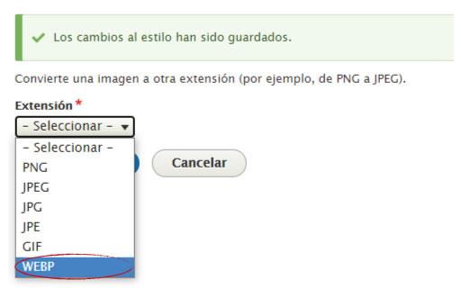 imagenes - www.drupaladicto.org Formacion especializada en drupal y symfony