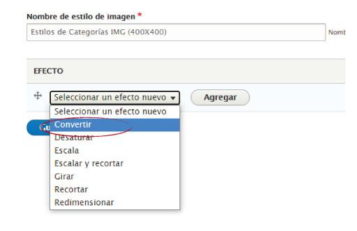 imagenes - www.drupaladicto.org Formacion especializada en drupal y symfony
