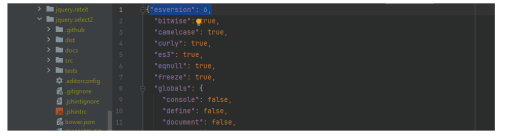 Snippet | www.drupaladicto.com - Consultor especializado en Drupal y Symfony